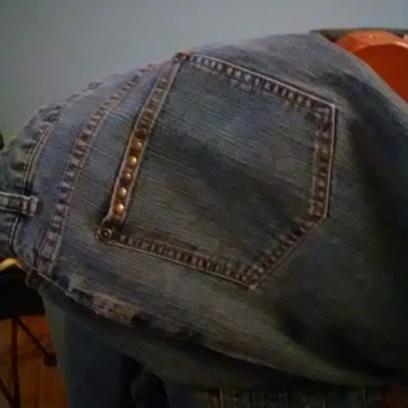 3 pc Tape Measure Bundle - Picture 3 of 4